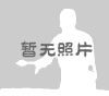 画家蒋鑫